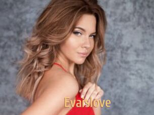 Evaislove