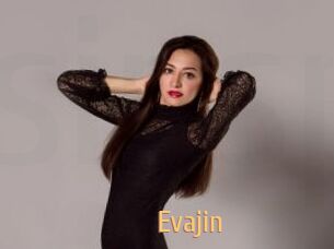 Evajin