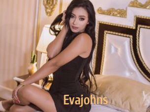 Evajohns