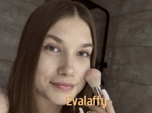 Evalaffy