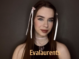 Evalaurents
