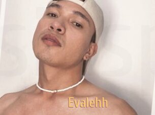 Evalehh