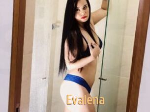 Evalena