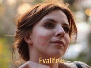 Evalifelu