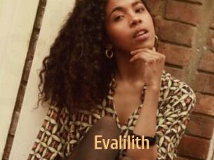 Evalilith