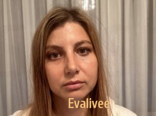 Evalivee