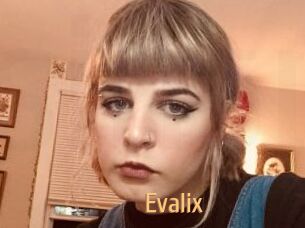 Evalix