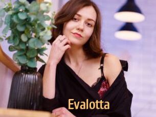 Evalotta