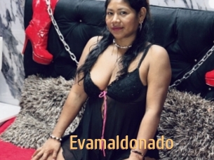 evamaldonado Single Spass