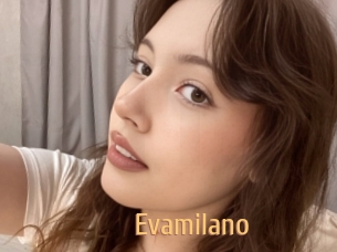 evamilano Single Spass