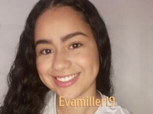 Evamiller19