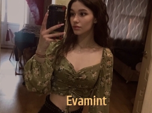 Evamint