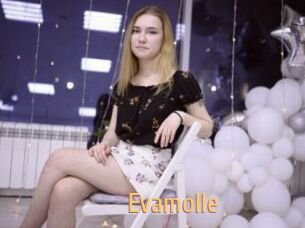 Evamolle