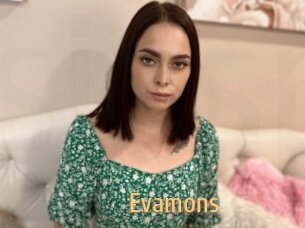 Evamons