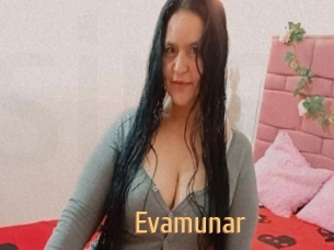 Evamunar