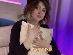 Evamusik