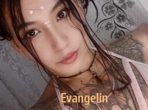 evangelin Single Spass