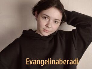 Evangelinaberadi