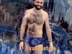 Evannpeters