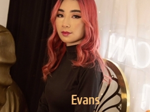 Evans