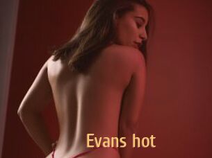 Evans_hot