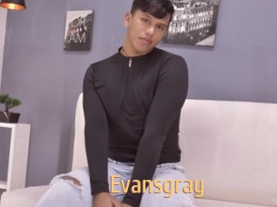 Evansgray