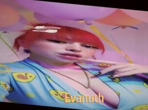 Evanuth