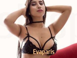 Evaparis