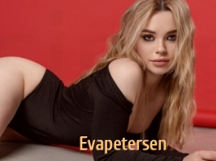 Evapetersen