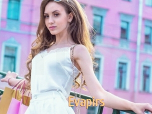 Evapirs