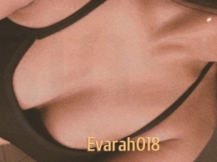 evarah018 Single Spass