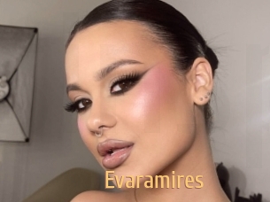 Evaramires