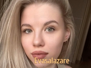 Evasalazare