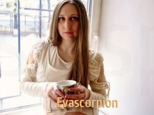 Evascorpion