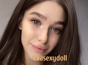 Evasexydoll