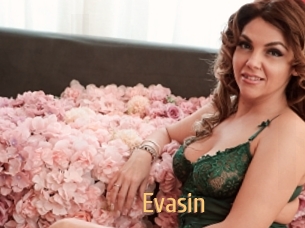 Evasin