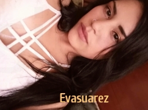 Evasuarez