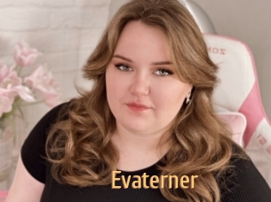 Evaterner