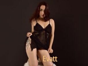 Evatt