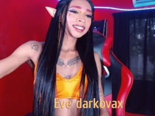 eve_darkovax Single Spass