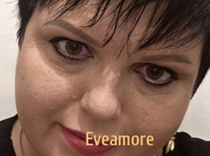 eveamore Single Spass