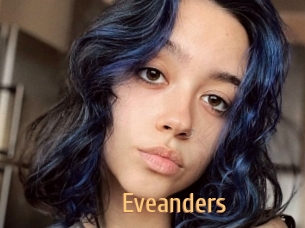 Eveanders