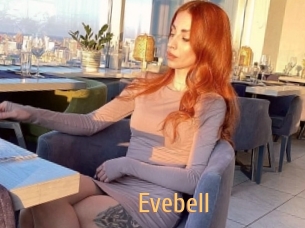 Evebell