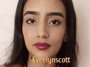 Eveelynscott