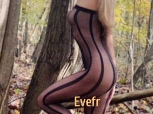 Evefr
