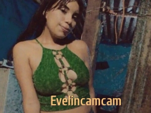 Evelincamcam
