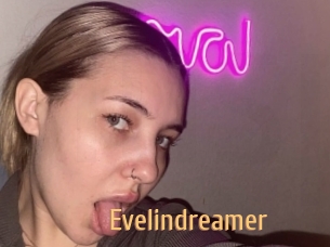 Evelindreamer