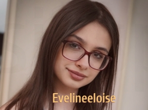 evelineeloise Single Spass