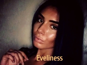 Eveliness