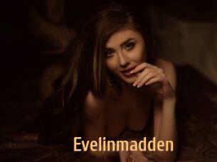 Evelinmadden